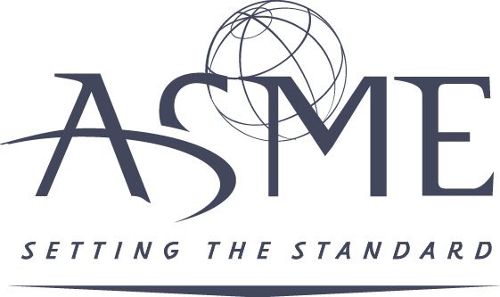 American_Society_of_Mechanical_Engineers_logo