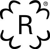 r-stamp