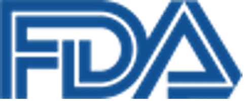 FDA