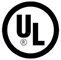UL