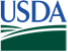 USDA