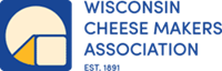 Wisco-Cheese